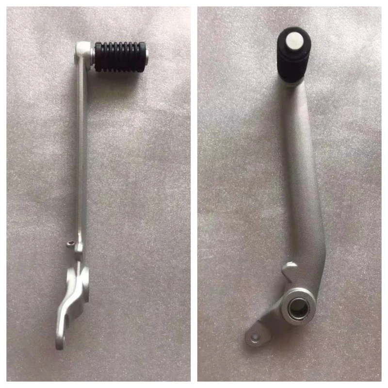 For FB Mondial HPS 125 300 Rear Brake Pedal Rear Brake Lever Motorcycle Accessories
For FB Mondial HPS 125 300 Rear Brake Pedal Rear Brake Lever Motorcycle Accessories