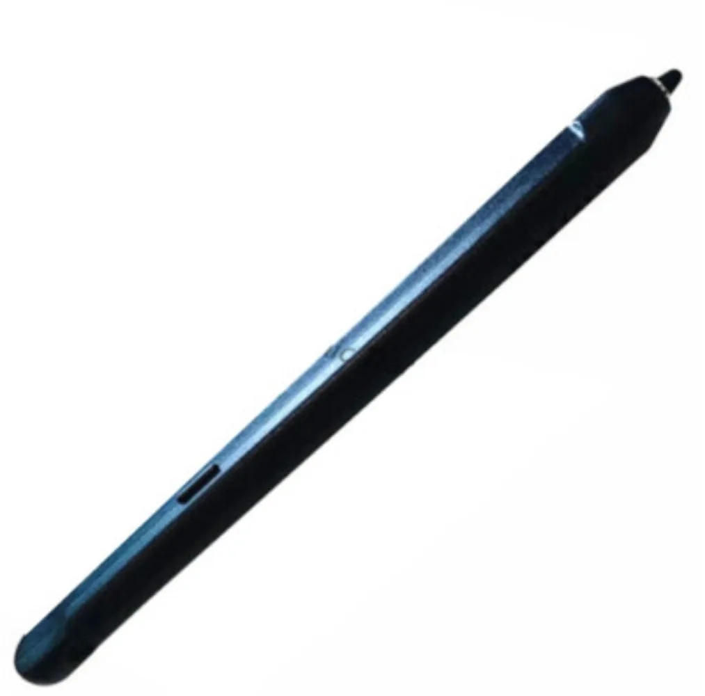 New For Panasonic Toughbook CF-20 CF20 CF-MX5 Touch Screen Plastic Stylus Pen
New For Panasonic Toughbook CF-20 CF20 CF-MX5 Touch Screen Plastic Stylus Pen