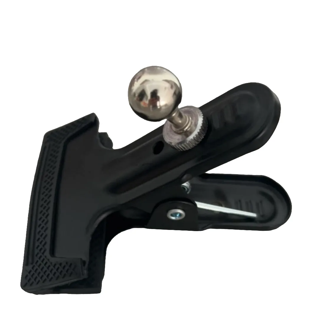 Guitar Head Phone Mount Adjustable Angle Mobile Phone Holder Stand Musical Instrument Performance Live Streaming Accessories
Guitar Head Phone Mount Adjustable Angle Mobile Phone Holder Stand Musical Instrument Performance Live Streaming Accessories