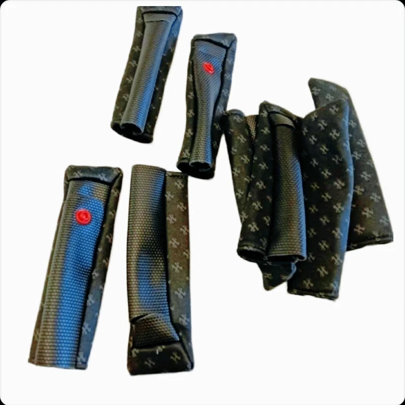 For HJC RPHA Helmet Full Set Accessories Knight Equipment Helmet Parts & Accessories
For HJC RPHA Helmet Full Set Accessories Knight Equipment Helmet Parts & Accessories