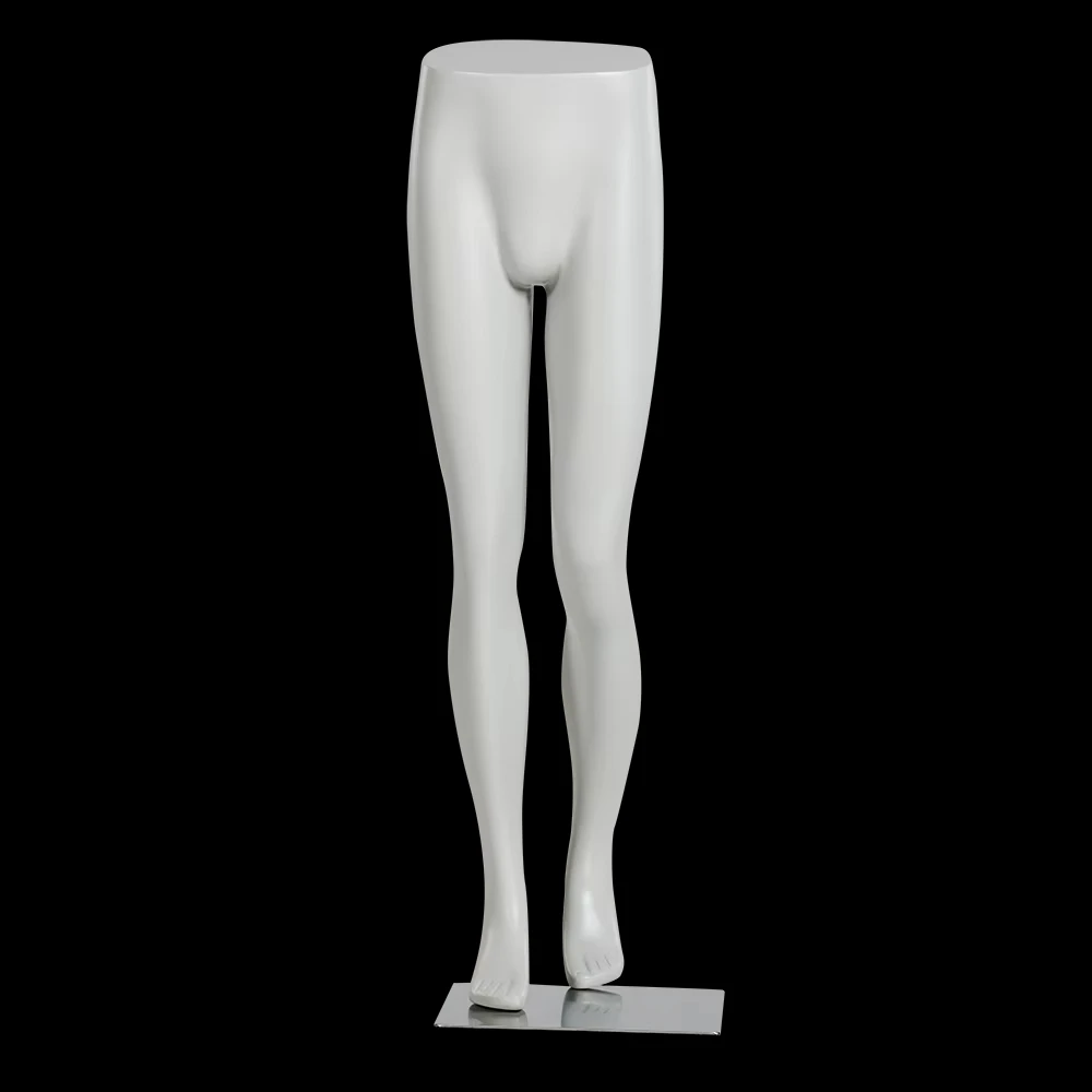Factory Price Sport Women Torso Sporting Muscular Female Half Body Fiberglass Mannequin
Factory Price Sport Women Torso Sporting Muscular Female Half Body Fiberglass Mannequin