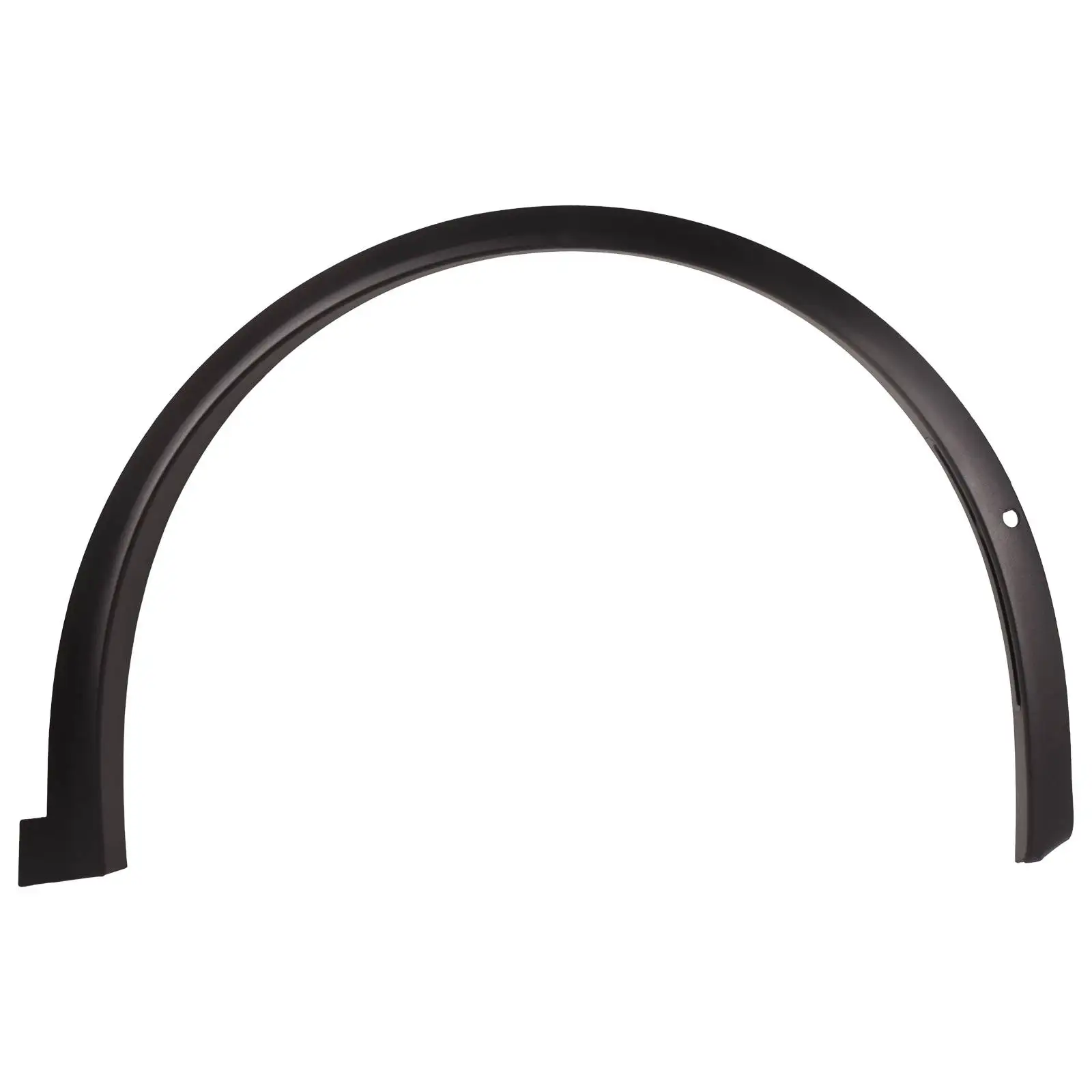 Front Right Wheel Arch Cover Fender Molding Trim Compatible with Tesla Model X 2016-2021
Front Right Wheel Arch Cover Fender Molding Trim Compatible with Tesla Model X 2016-2021