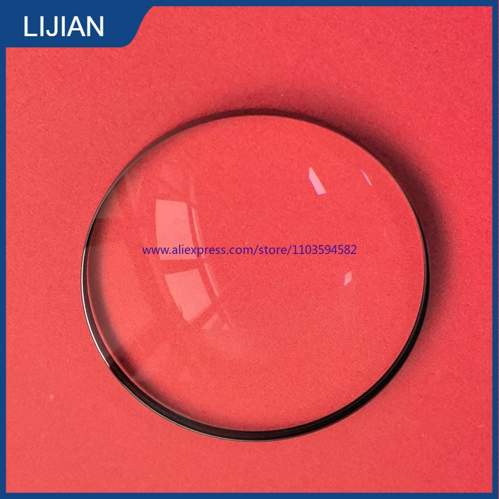 New 28-300 mm 1:3.5-5.6 LENS Front First Optics Element Glass For Canon EF 28-300mm f/3.5-5.6L IS USM Digital Camera Part
New 28-300 mm 1:3.5-5.6 LENS Front First Optics Element Glass For Canon EF 28-300mm f/3.5-5.6L IS USM Digital Camera Part