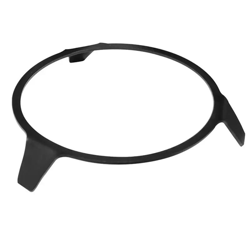 A23F-For Kardon Speakers Desktop Stand Universal Brackets Speakers Brackets Replacement
A23F-For Kardon Speakers Desktop Stand Universal Brackets Speakers Brackets Replacement