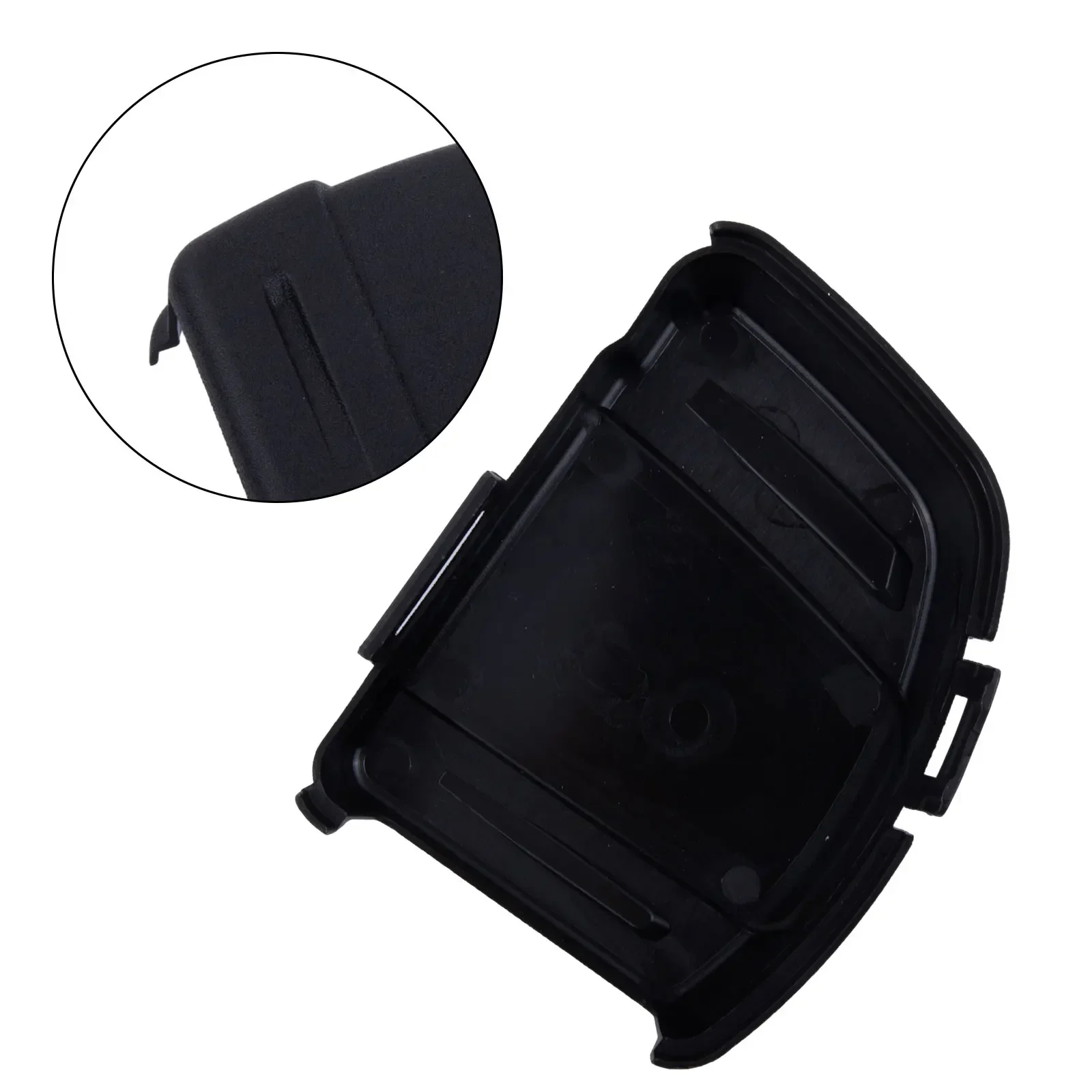Air Filter Cover High Performance Air Filter Cover for 650EXI 675EXI 675IS Lawn Mower Easy Maintenance and Longevity
Air Filter Cover High Performance Air Filter Cover for 650EXI 675EXI 675IS Lawn Mower Easy Maintenance and Longevity
