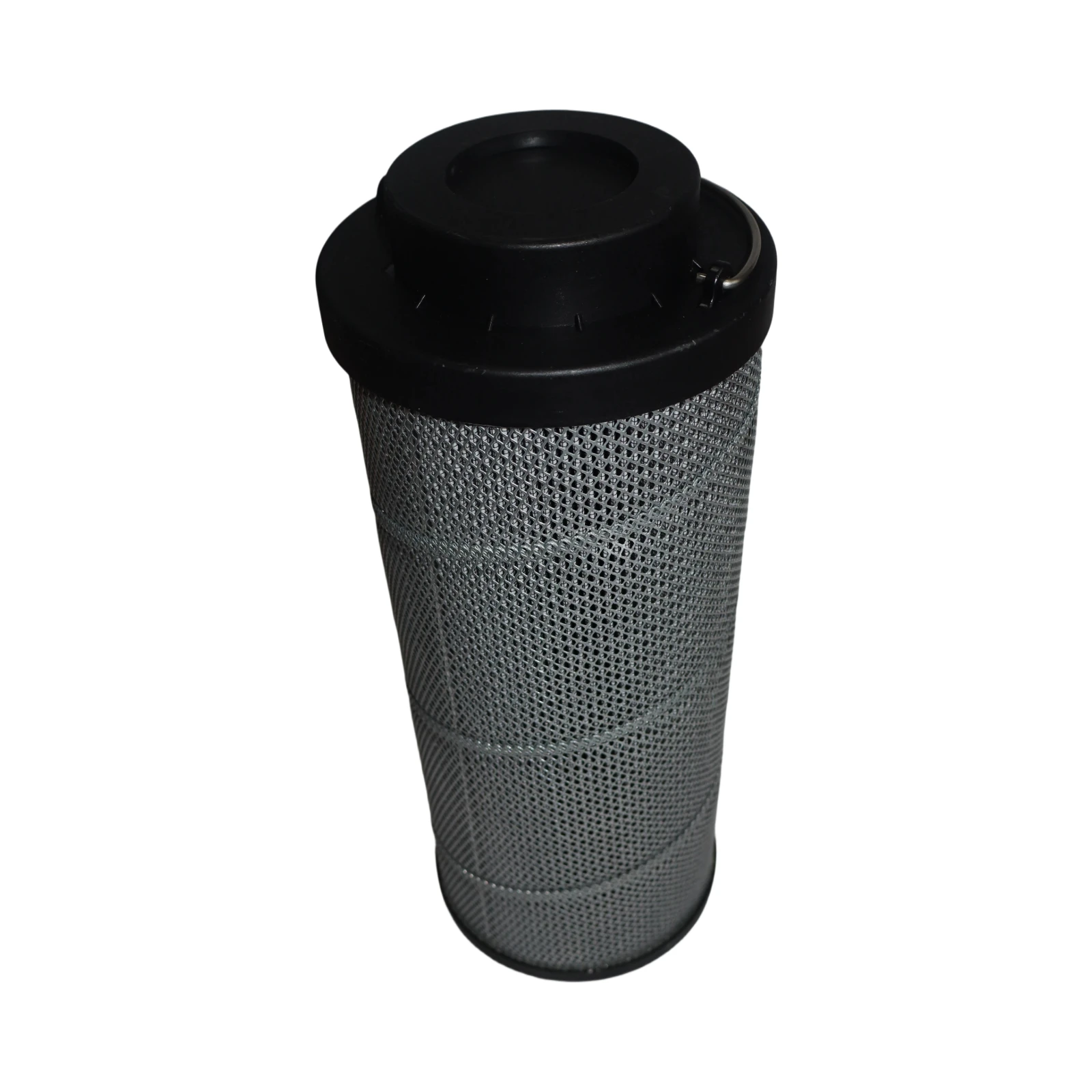 Hydraulic Filter JM-8071 Fits for LiuGong 920B 923 G925 922C 920C Crawler Excavators
Hydraulic Filter JM-8071 Fits for LiuGong 920B 923 G925 922C 920C Crawler Excavators