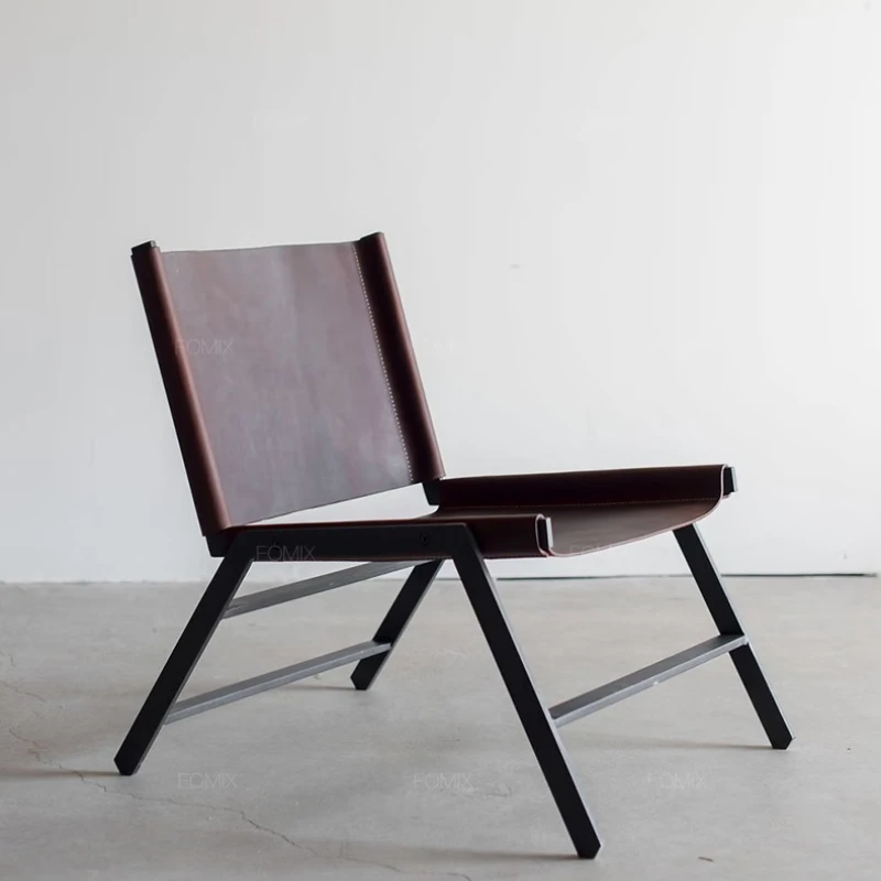 Мягкие кресла для спальни и гостиной, роскошные современные дизайнерские кресла для отдыха, современные стулья для столовой, домашняя мебель
Мягкие кресла для спальни и гостиной, роскошные современные дизайнерские кресла для отдыха, современные стулья для столовой, домашняя мебель