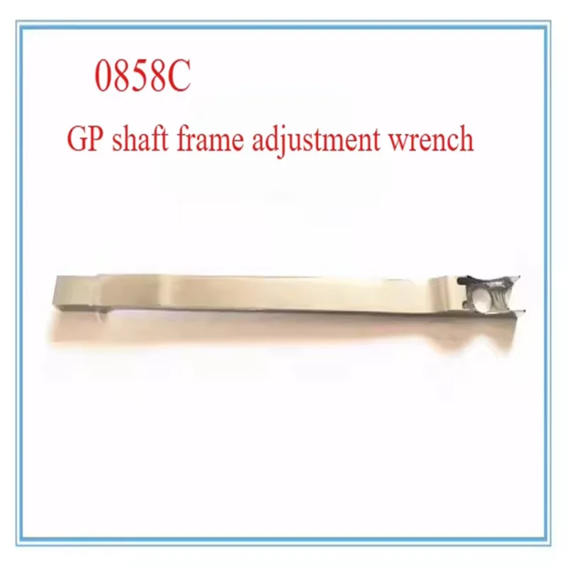 Инструменты для настройки фортепиано, аксессуары для фортепиано, ключ для регулировки рамы вала фортепиано
Инструменты для настройки фортепиано, аксессуары для фортепиано, ключ для регулировки рамы вала фортепиано