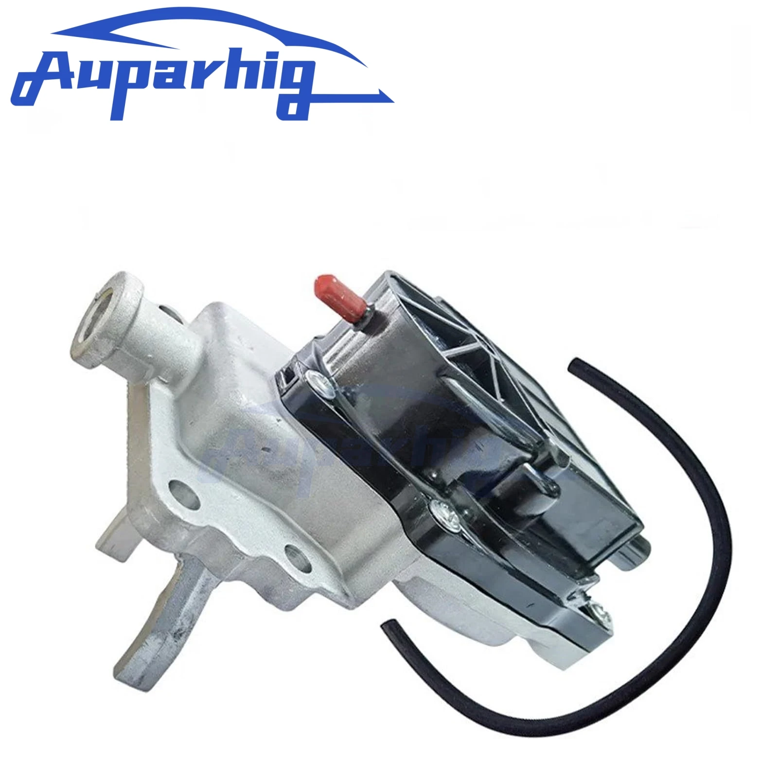 QTGYCND 41400-35034 41400-35031 4WD Front Differential Vacuum Actuator For Toyota 4Runner 2003-2019 41400-35033 Car Accessories
QTGYCND 41400-35034 41400-35031 4WD Front Differential Vacuum Actuator For Toyota 4Runner 2003-2019 41400-35033 Car Accessories