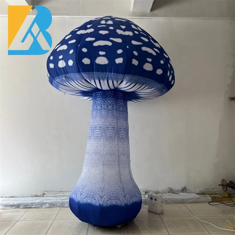 На заказ сказочная тематическая вечеринка, гигантские надувные грибы для ретро-тематики, украшения сцены, игрушки
На заказ сказочная тематическая вечеринка, гигантские надувные грибы для ретро-тематики, украшения сцены, игрушки