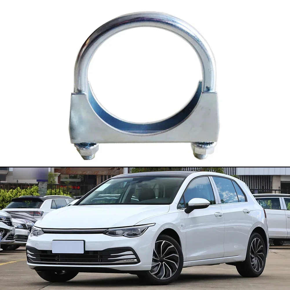 Galvanized Clamp Car Clamp Automotive Repair Clear Thread Easy To Install High Quality M8 Nut Carefully Forged
Galvanized Clamp Car Clamp Automotive Repair Clear Thread Easy To Install High Quality M8 Nut Carefully Forged