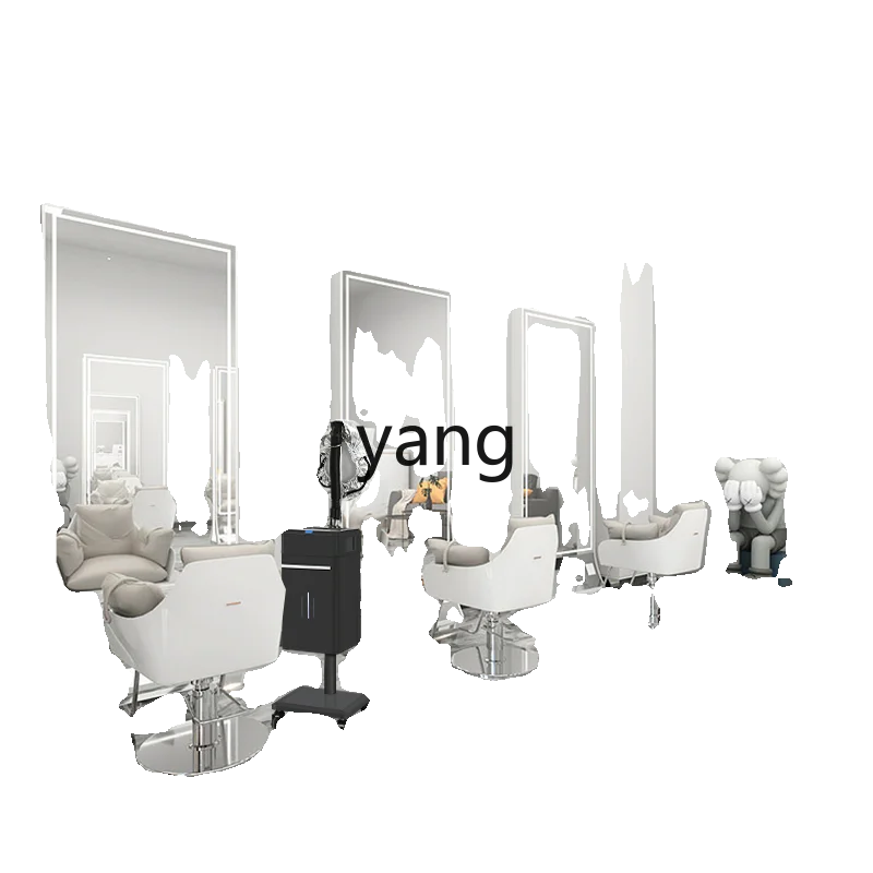 CX Hair Nano Spray Machine Steam Baking Oil Repair Nutrition Hair Conditioner
CX Hair Nano Spray Machine Steam Baking Oil Repair Nutrition Hair Conditioner