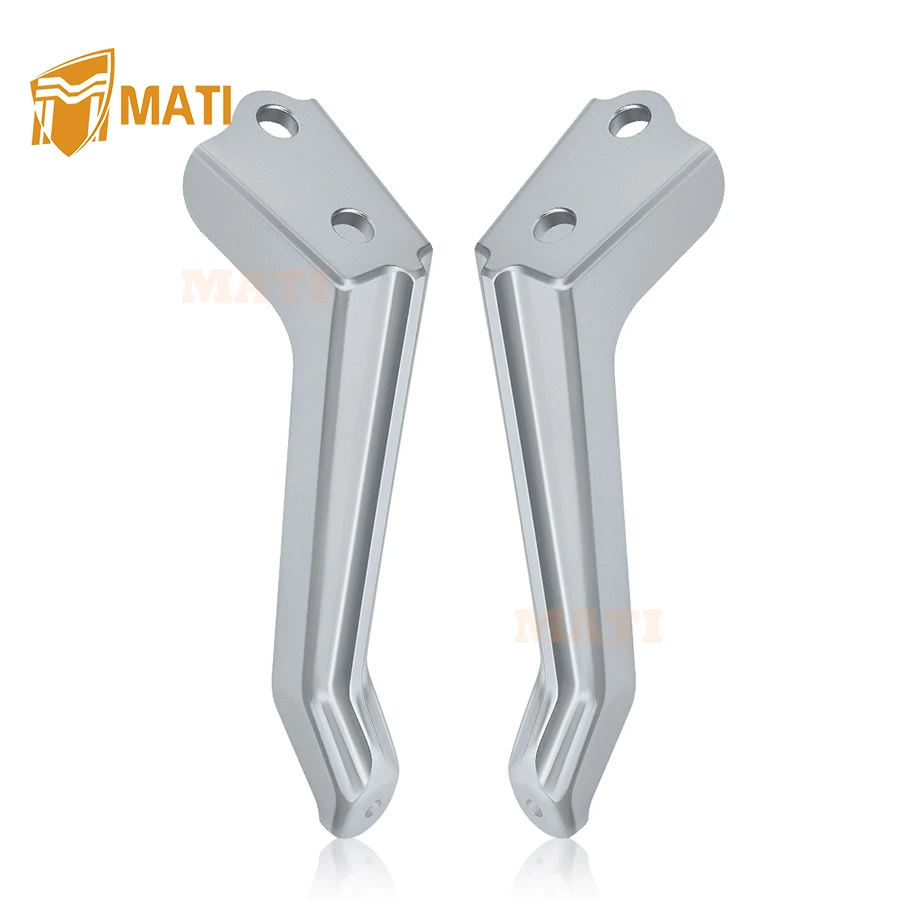 Кронштейн заднего левого и правого крыла MATI для Kawasaki KFX450R 2008-2014 35063-0290 35063-0291
Кронштейн заднего левого и правого крыла MATI для Kawasaki KFX450R 2008-2014 35063-0290 35063-0291