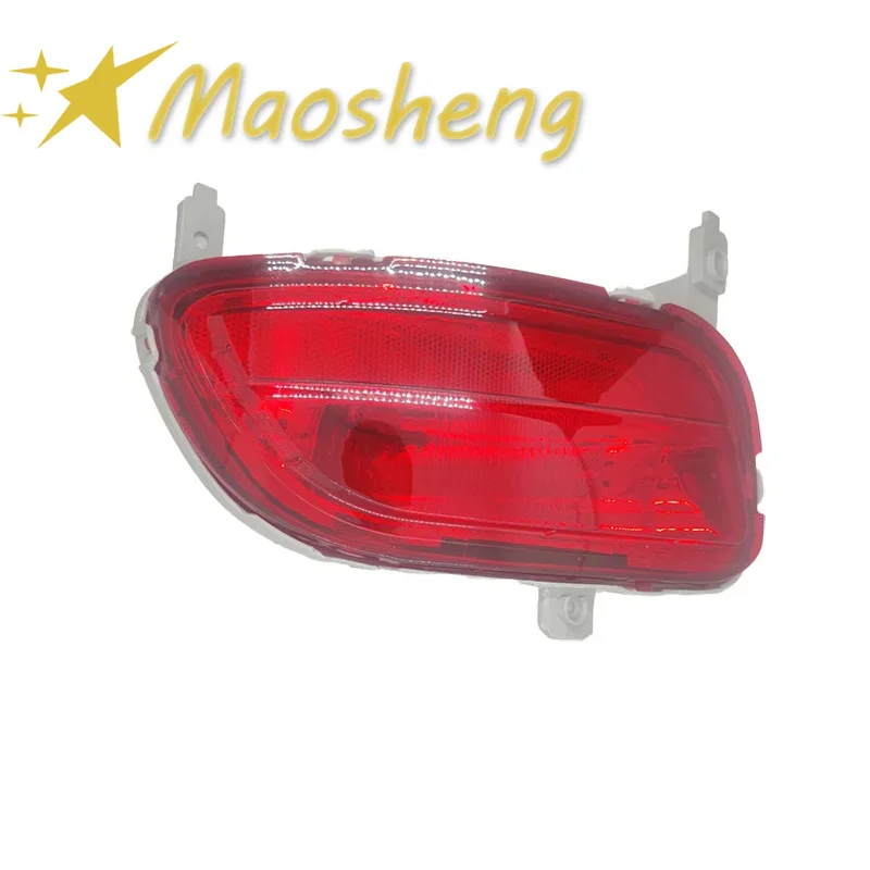 Передний бампер, противотуманная фара, крышка рамки для Mazda 5 Mazda5 2008-2010, рамка передней противотуманной фары, рамка противотуманной фары
Передний бампер, противотуманная фара, крышка рамки для Mazda 5 Mazda5 2008-2010, рамка передней противотуманной фары, рамка противотуманной фары