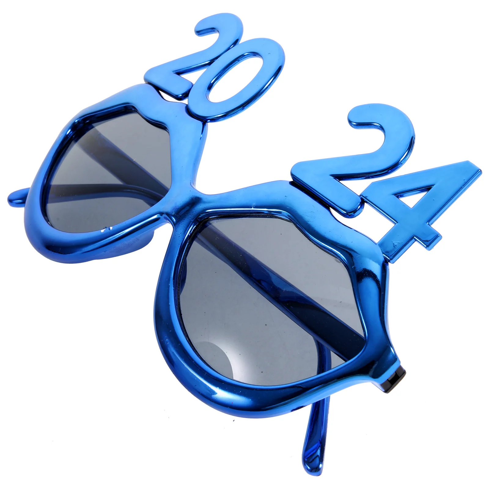 Digital Glasses New Years Eye Sunglasses Accessories Eve Eyeglass Party Eyewear Supplies Decoration
Digital Glasses New Years Eye Sunglasses Accessories Eve Eyeglass Party Eyewear Supplies Decoration
