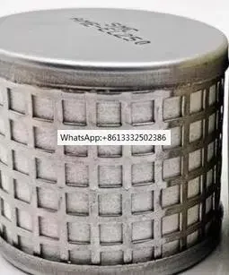 Новый прецизионный фильтрующий элемент AME-EL150/250 350 450 550 650 850 AMH/AMD/AMF/AM
Новый прецизионный фильтрующий элемент AME-EL150/250 350 450 550 650 850 AMH/AMD/AMF/AM