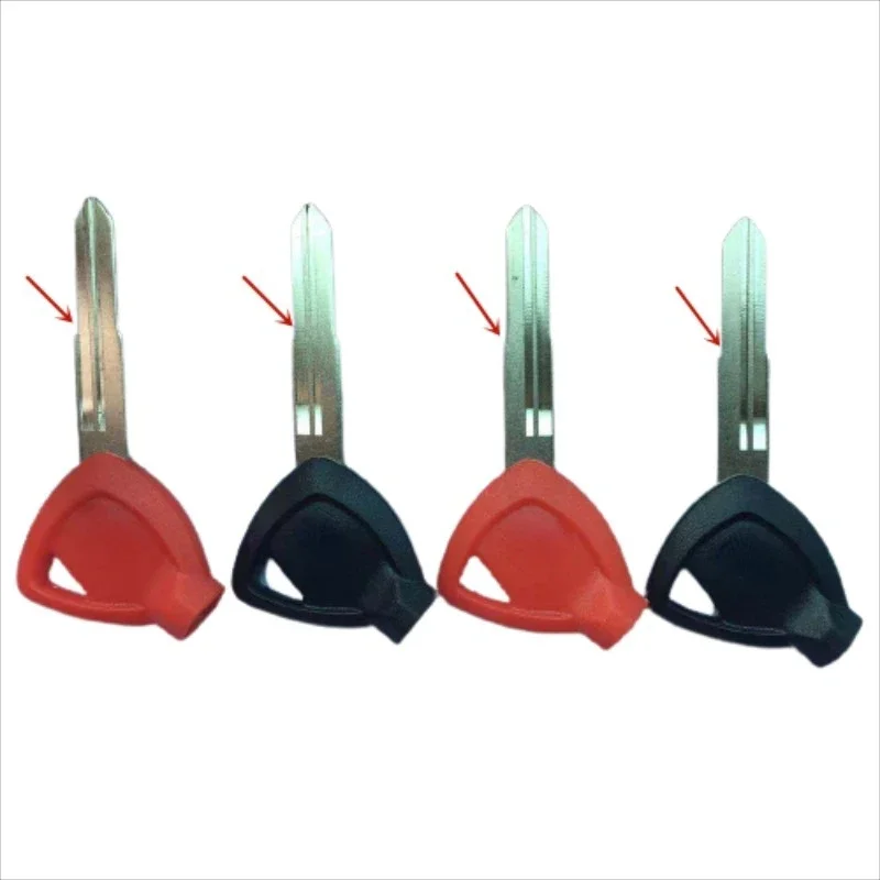 Motorcycle Uncut Blade Magnet Key For Suzuki AN200 AN250 AN400 AN650 Burgman AN 125 250 400
Motorcycle Uncut Blade Magnet Key For Suzuki AN200 AN250 AN400 AN650 Burgman AN 125 250 400