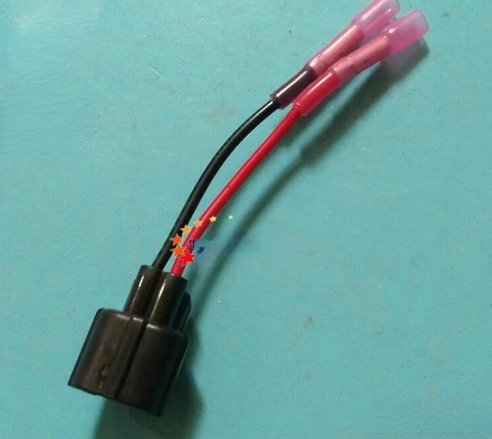 3-pin expansion adapter with pressure sensing, 2-core plug, 025-29150002025-29150001, new
3-pin expansion adapter with pressure sensing, 2-core plug, 025-29150002025-29150001, new