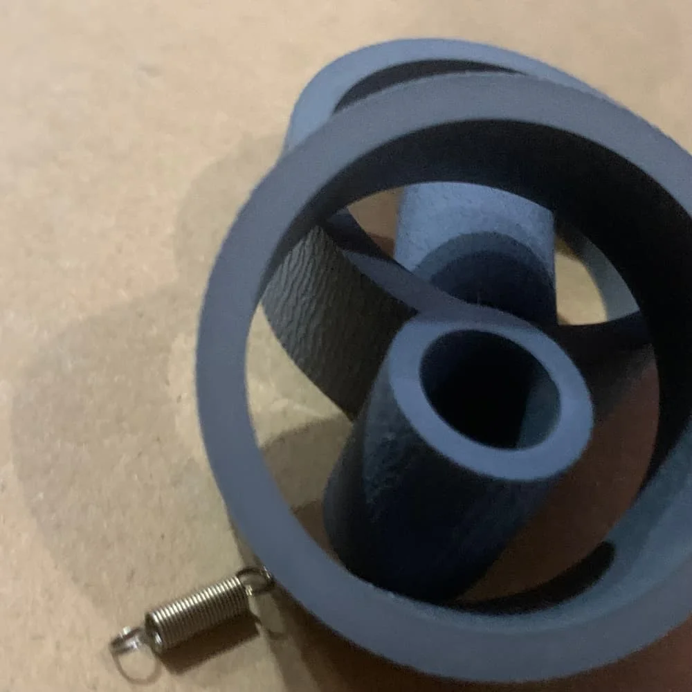 5X1529149 1517053 Задвижной ролик захвата для EPSON Stylus Office T1100 B1100 Photo 1390 1400 1410 L1300 L1800 R1900 1500 Вт ME1100
5X1529149 1517053 Задвижной ролик захвата для EPSON Stylus Office T1100 B1100 Photo 1390 1400 1410 L1300 L1800 R1900 1500 Вт ME1100