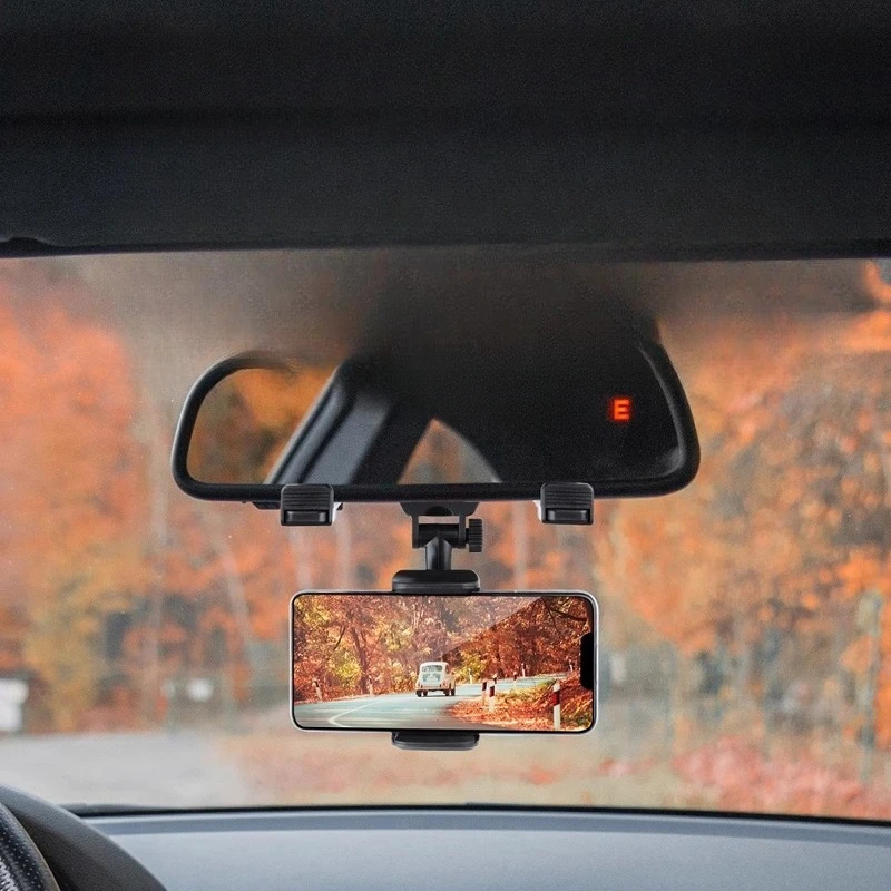 rearview mirror, car mobile phone first-person perspective, shooting bracket equipment, recorder
rearview mirror, car mobile phone first-person perspective, shooting bracket equipment, recorder