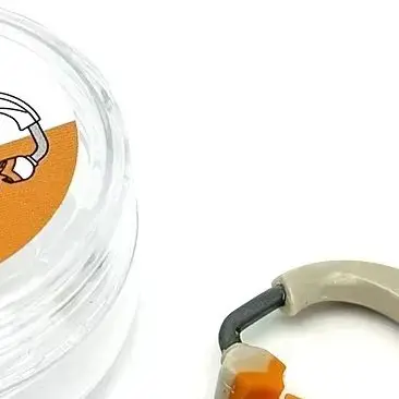 Стоматологические матричные ленты NiTi, пружинное зажимное кольцо, секционные контурные матричные ленты, инструменты для стоматологических инструментов, короткие/высокие/широкие
Стоматологические матричные ленты NiTi, пружинное зажимное кольцо, секционные контурные матричные ленты, инструменты для стоматологических инструментов, короткие/высокие/широкие