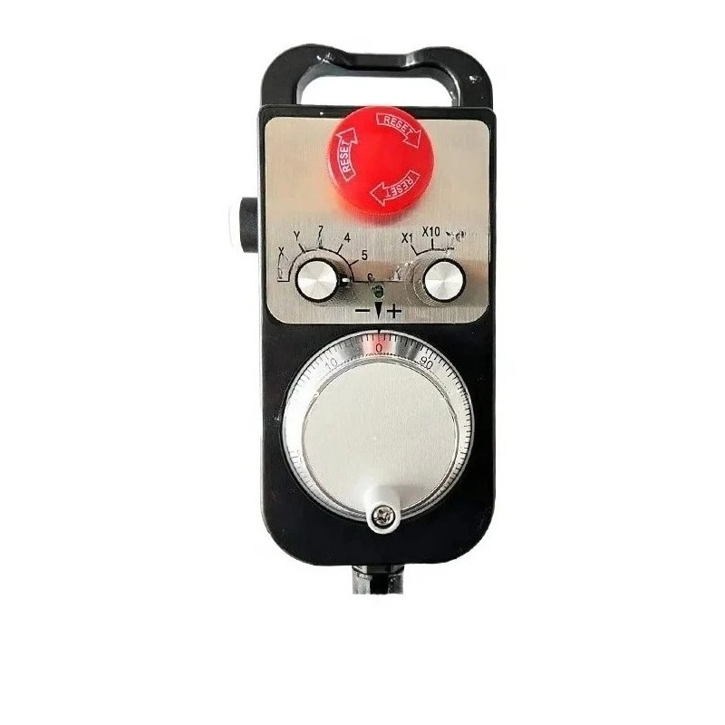 С аварийной остановкой Самосброс Электронный маховик Обрабатывающий центр Генератор импульсов Цифровое управление Цифровое управление
С аварийной остановкой Самосброс Электронный маховик Обрабатывающий центр Генератор импульсов Цифровое управление Цифровое управление