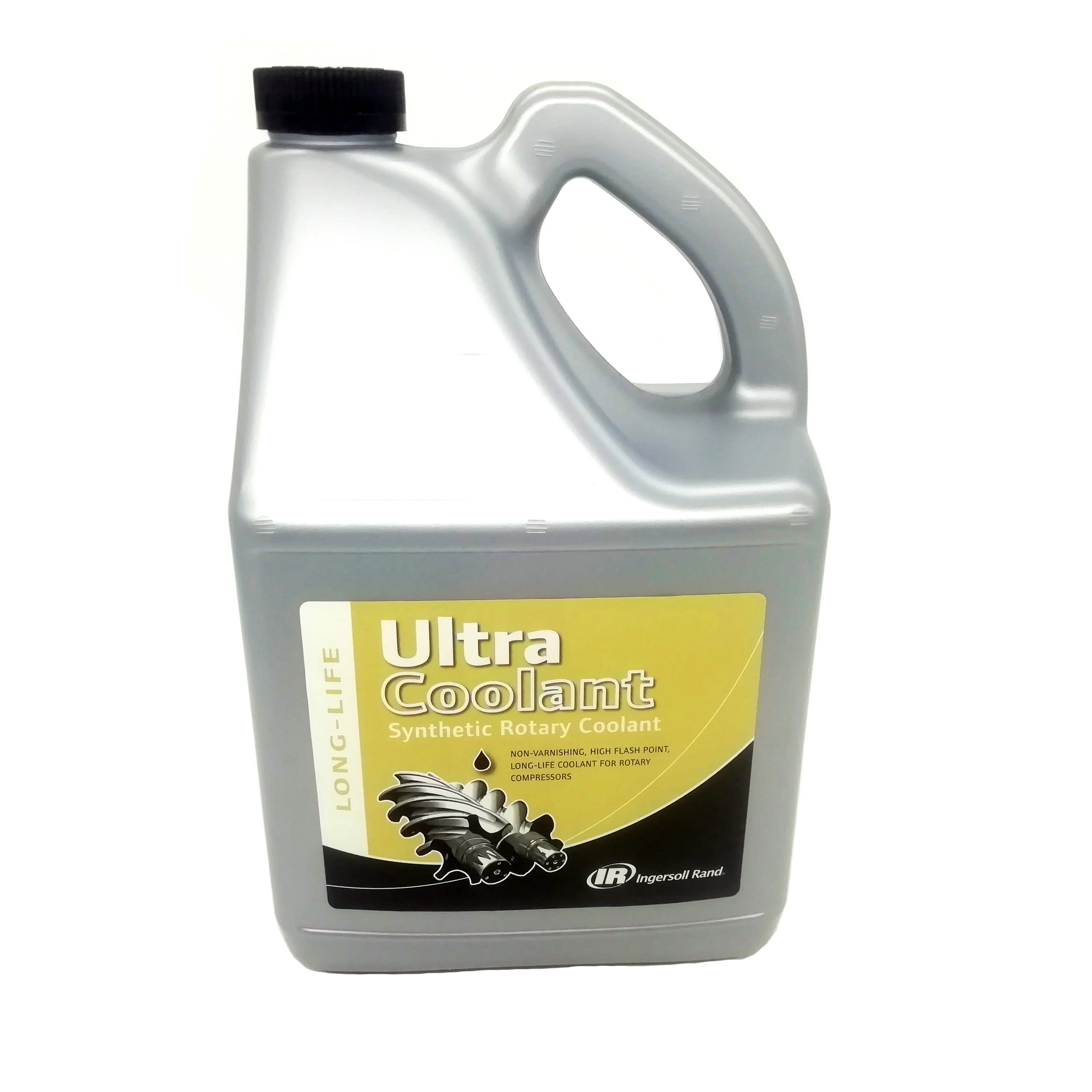 air Compressor Oil 92692284 Air-Compressor Spare Parts ultra Coolant 
air Compressor Oil 92692284 Air-Compressor Spare Parts ultra Coolant