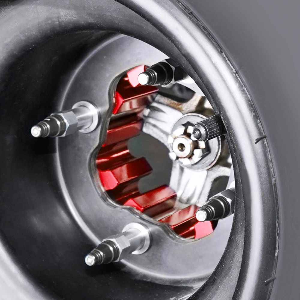 Ширина 45 мм для квадроцикла, 1 пара прокладок переднего колеса для квадроцикла для Polaris Sportsman 500 600 700 800 2004-2006 Trail Blazer 250 1986-2011
Ширина 45 мм для квадроцикла, 1 пара прокладок переднего колеса для квадроцикла для Polaris Sportsman 500 600 700 800 2004-2006 Trail Blazer 250 1986-2011