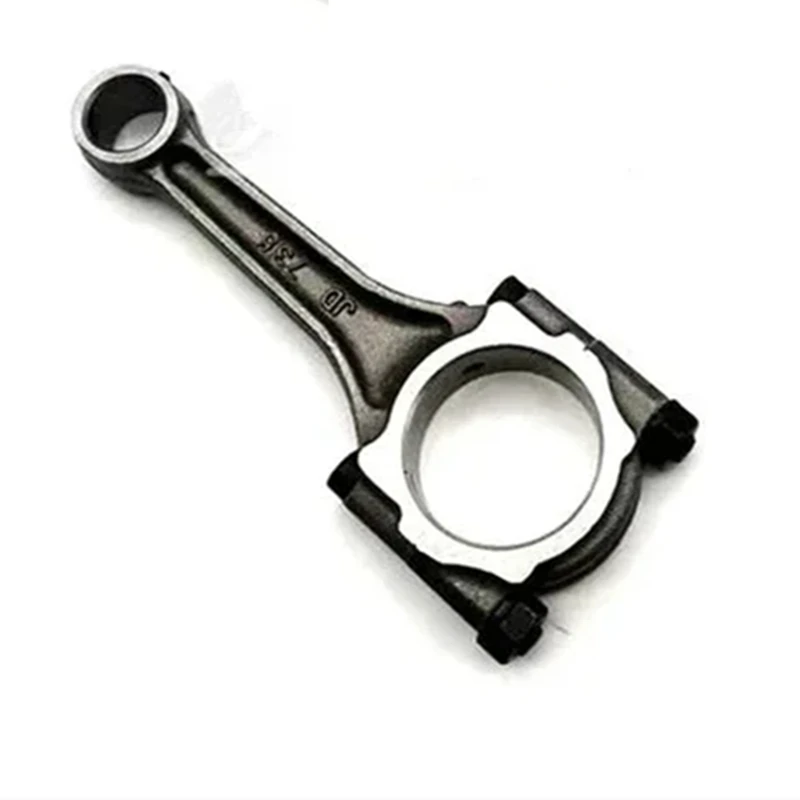 1PCS Engine Connecting Rod For Chery QQ S11 A1 Kimo QQ6 Jaggi 372/472 Engine
1PCS Engine Connecting Rod For Chery QQ S11 A1 Kimo QQ6 Jaggi 372/472 Engine