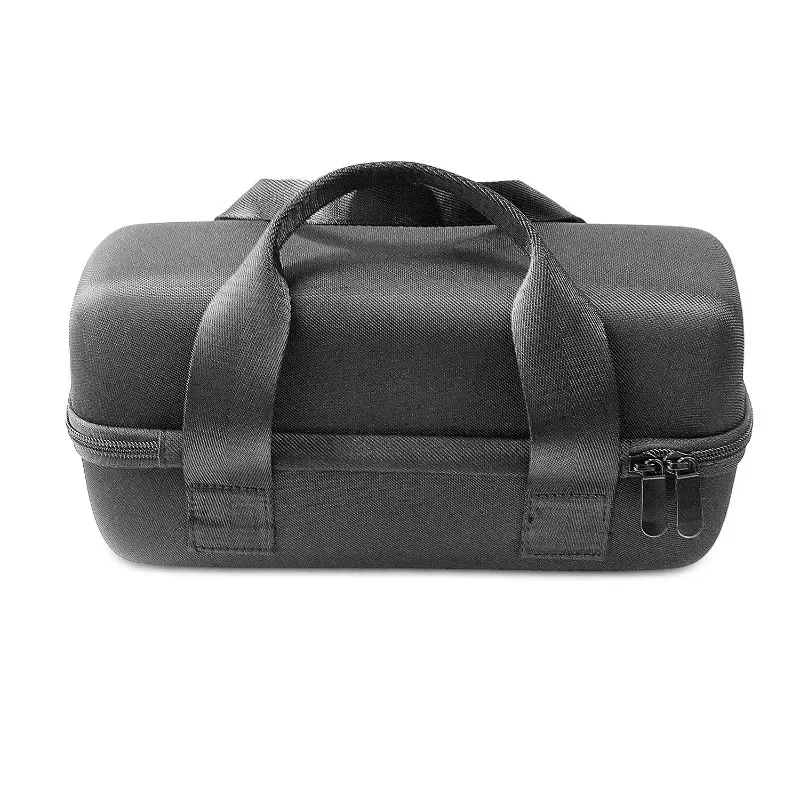Hard Carrying Case for Sony ULT FIELD 3 SRS-ULT30 Speaker Travel Case Shockproof Portable Speaker Protection Case Storage Bag
Hard Carrying Case for Sony ULT FIELD 3 SRS-ULT30 Speaker Travel Case Shockproof Portable Speaker Protection Case Storage Bag