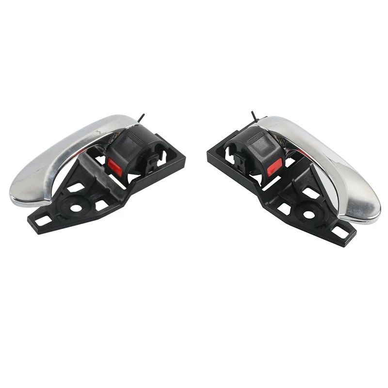 Внутренняя ручка двери автомобиля 69206-06030-C0 для Toyota Camry 2007-2011, аксессуары
Внутренняя ручка двери автомобиля 69206-06030-C0 для Toyota Camry 2007-2011, аксессуары
