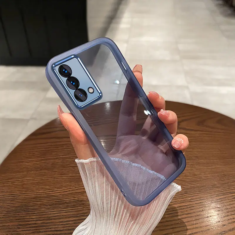 Чехол для Realme GT Master, чехол для телефона Realme GT Master Edition RMX3363 RMX3360, противоударное покрытие, силиконовая задняя крышка
Чехол для Realme GT Master, чехол для телефона Realme GT Master Edition RMX3363 RMX3360, противоударное покрытие, силиконовая задняя крышка