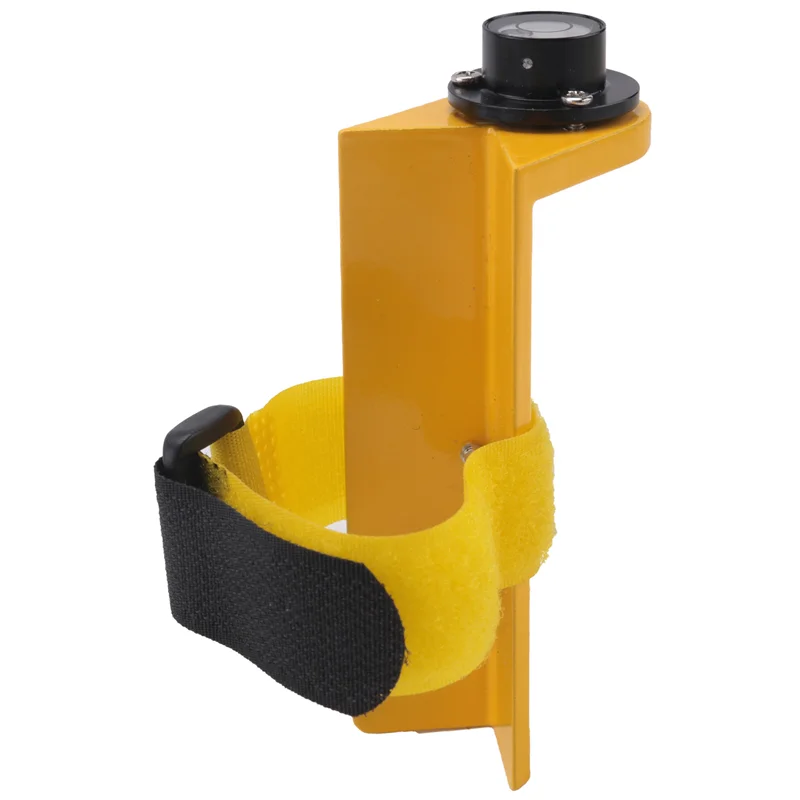 A74E-круглый флакон для призма, совместимый алюминиевый литой стержень, уровень с ремешком 20 см
A74E-круглый флакон для призма, совместимый алюминиевый литой стержень, уровень с ремешком 20 см