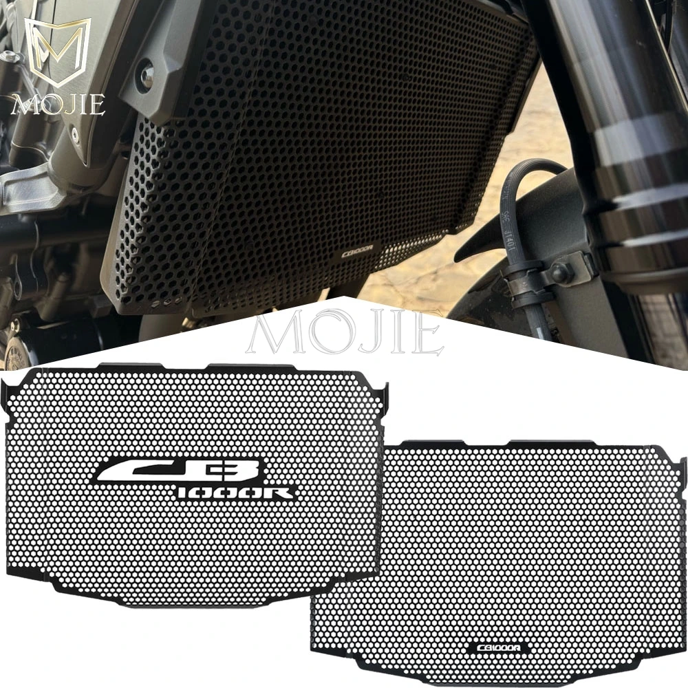 For Honda CB 1000 R CB1000R Neo Sports Cafe 2021 2022 2023 2024 Motorcycle Aluminum Radiator Grill Guard Grille Protector Covers
For Honda CB 1000 R CB1000R Neo Sports Cafe 2021 2022 2023 2024 Motorcycle Aluminum Radiator Grill Guard Grille Protector Covers