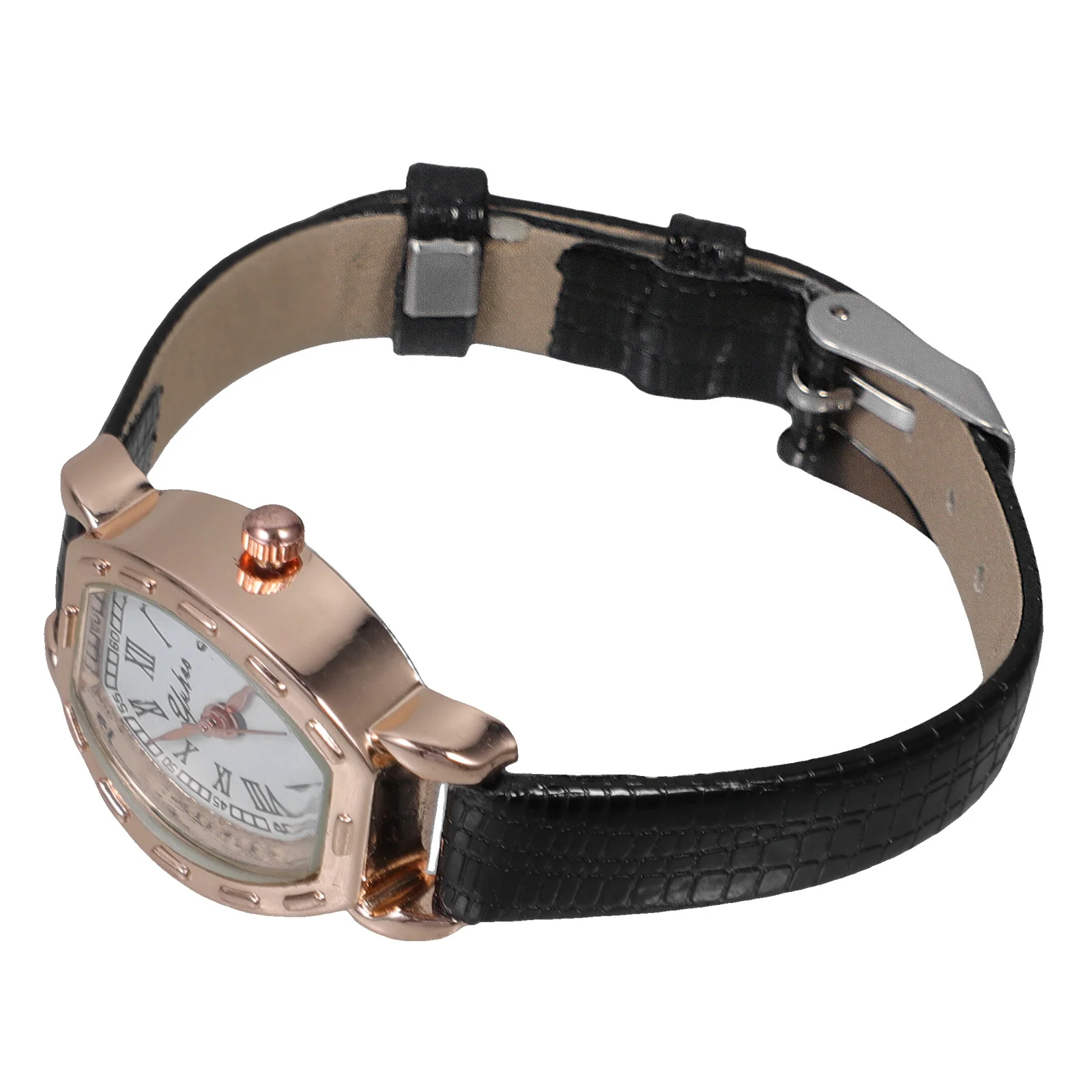 Wrist For Women Wrist Lady Quartz Female Watch Quartz Watch For Women Daily Party Gift Female Wristwatch
Wrist For Women Wrist Lady Quartz Female Watch Quartz Watch For Women Daily Party Gift Female Wristwatch