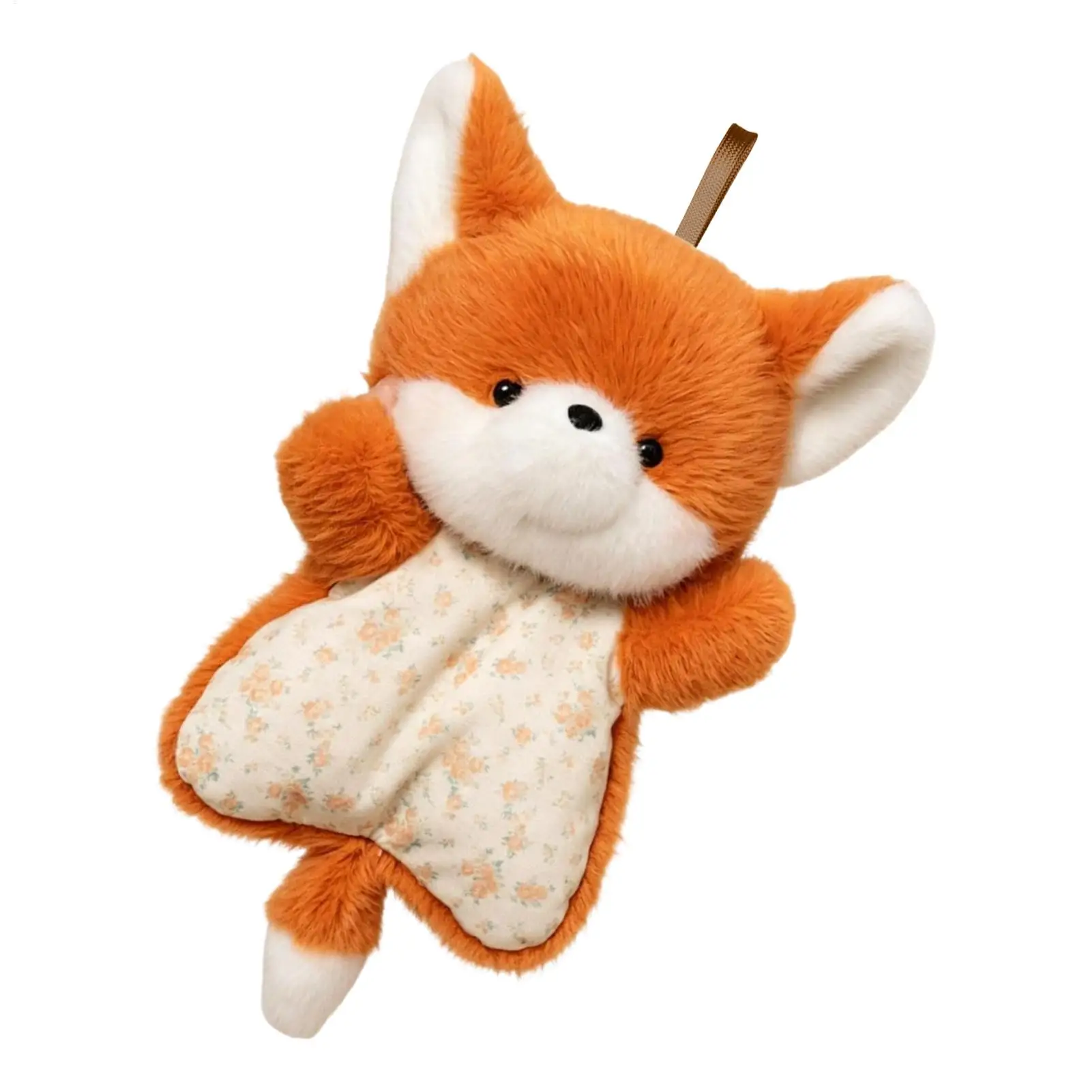 Plush Bag Charm Cute Soft Fashion Accessory Stuffed Animal Pendant Decor For Backpack Handbag Tote Car Bedroom Party Travel
Plush Bag Charm Cute Soft Fashion Accessory Stuffed Animal Pendant Decor For Backpack Handbag Tote Car Bedroom Party Travel