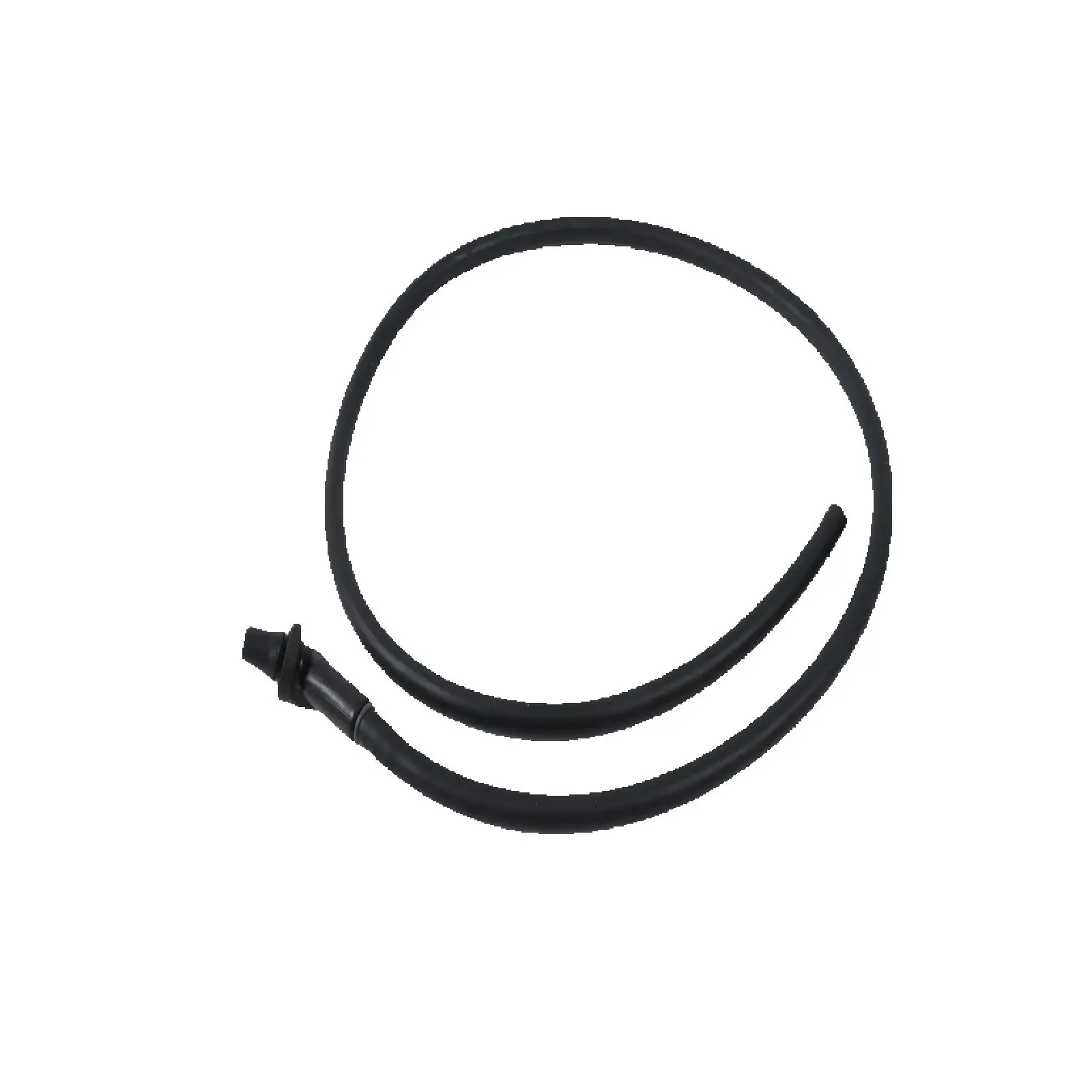Sunroof Front Drain Tube FOR Land Rover Discovery 3 4 OE EEH500100 Replacement Component
Sunroof Front Drain Tube FOR Land Rover Discovery 3 4 OE EEH500100 Replacement Component