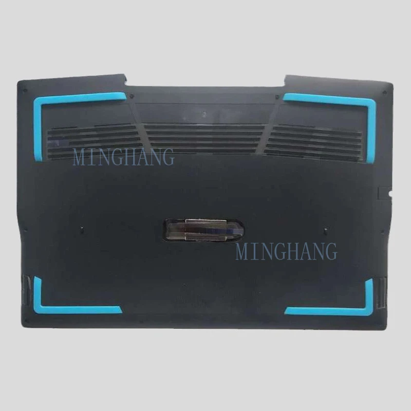 M M For Dell G3 15 3500 G3 3500 0C6JN0 C6JN0 Bottom Cover Case Enclosure
M M For Dell G3 15 3500 G3 3500 0C6JN0 C6JN0 Bottom Cover Case Enclosure