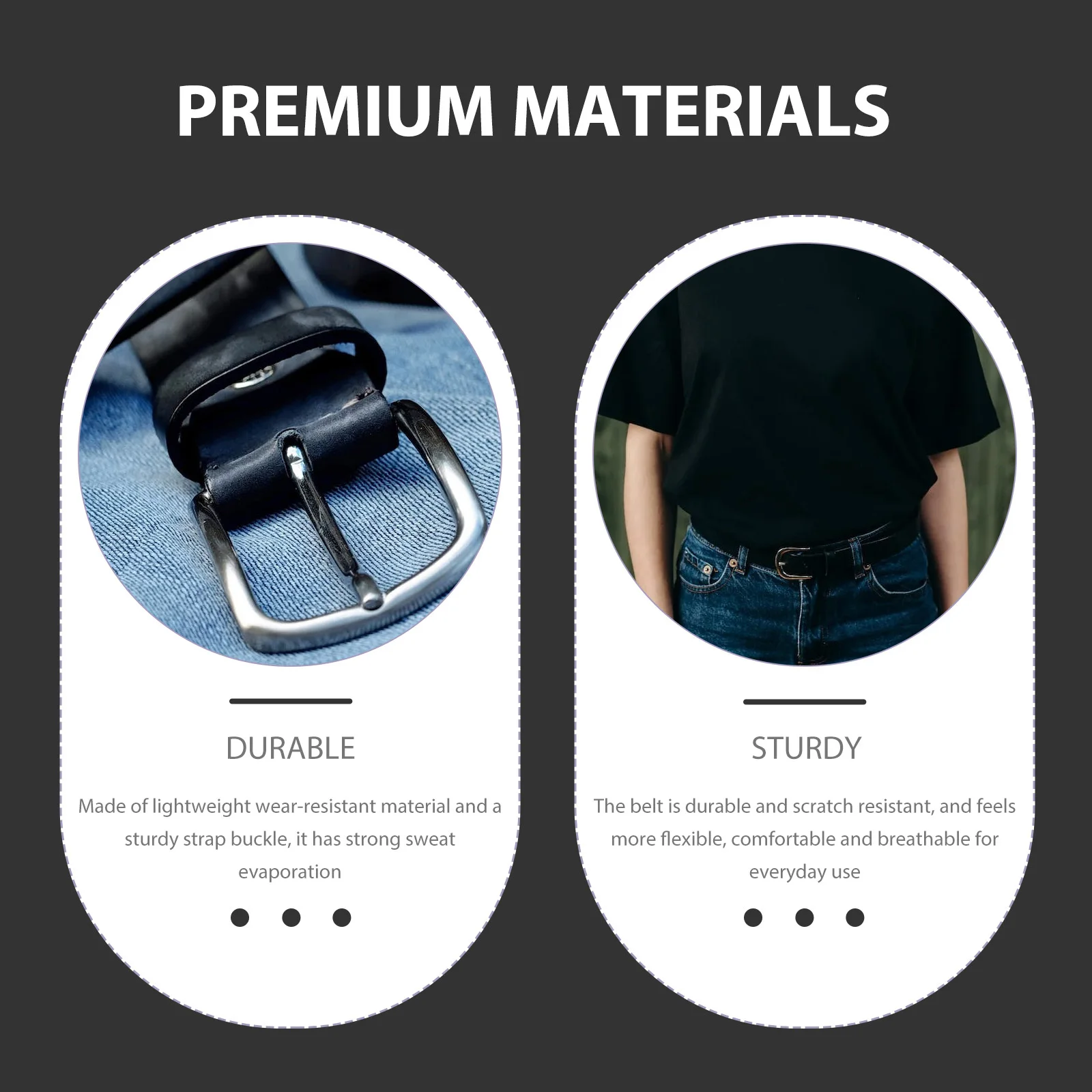 Invisible Safety Travel Money Belt Lightweight Durable Sports Waist Wallet for Men Women Running Hiking Outdoor Carry Small
Invisible Safety Travel Money Belt Lightweight Durable Sports Waist Wallet for Men Women Running Hiking Outdoor Carry Small