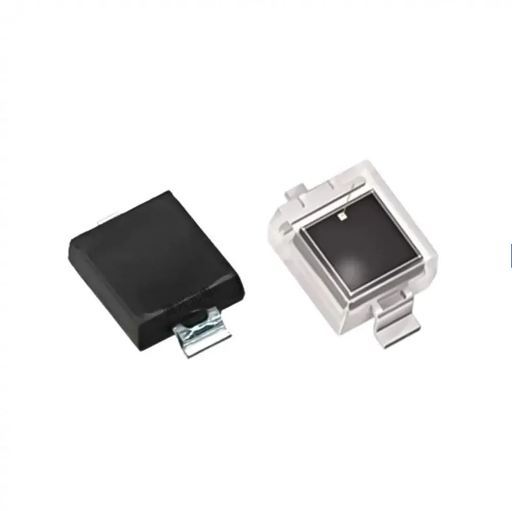 10PCS PD70-01B-TR7 100% imported original main receiving and transmitting tube, photoelectric switch,
10PCS PD70-01B-TR7 100% imported original main receiving and transmitting tube, photoelectric switch,