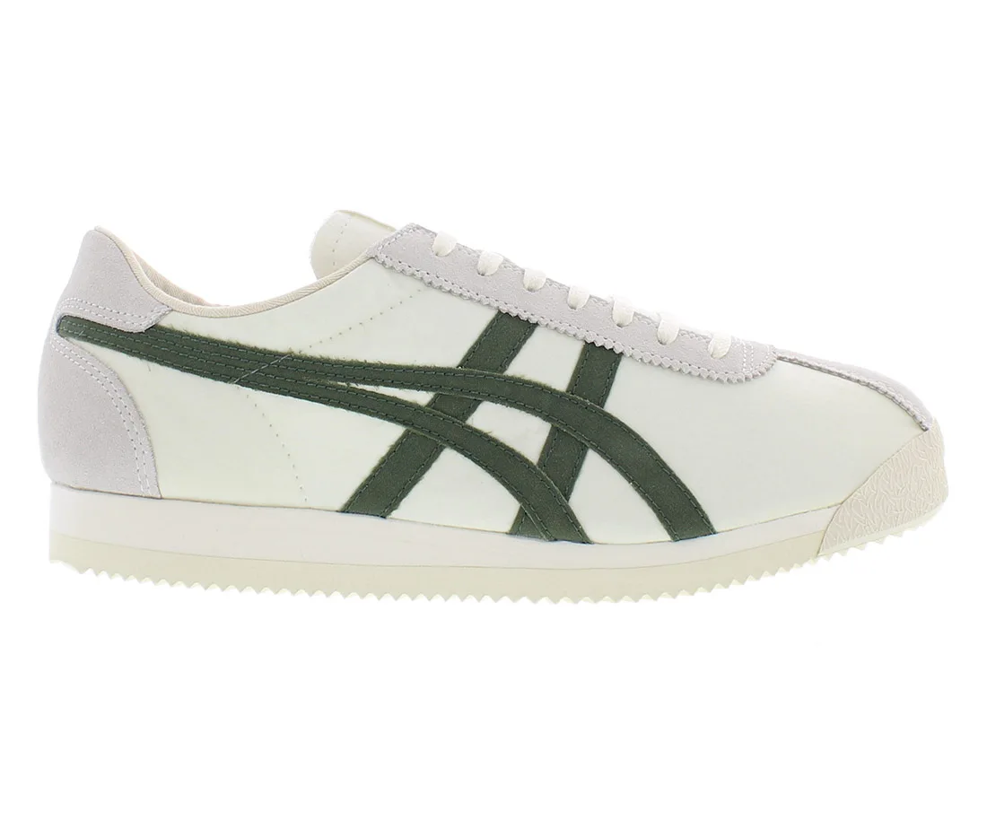 Onitsuka Tiger Tiger Corsair Unisex Shoes
Onitsuka Tiger Tiger Corsair Unisex Shoes