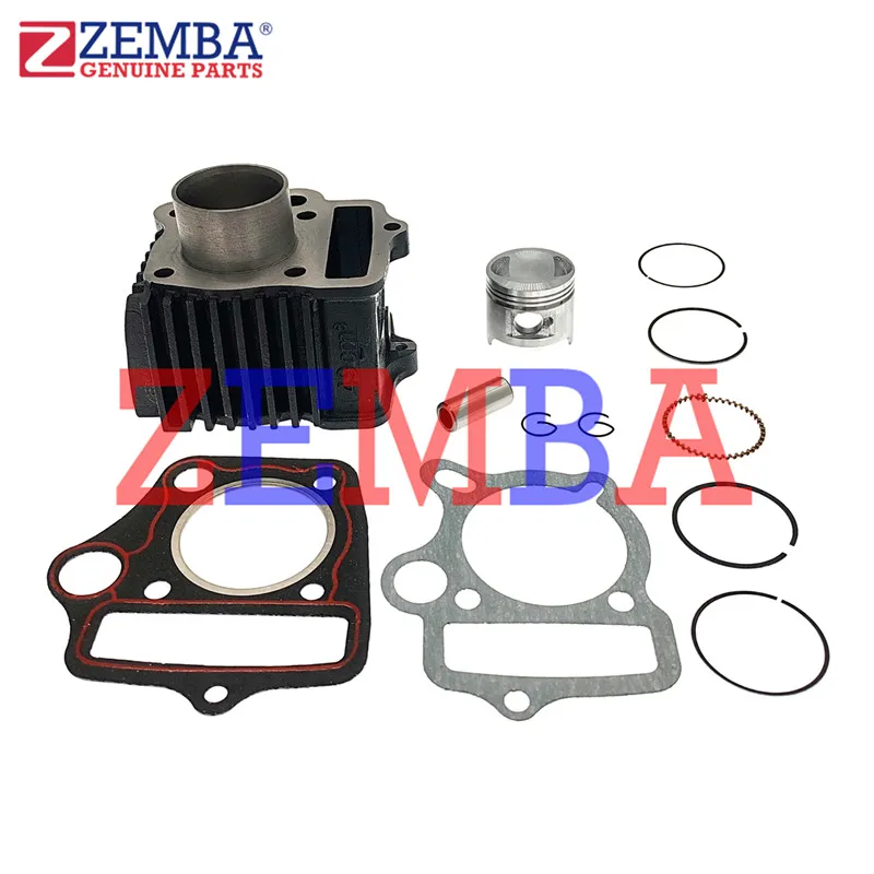 C50 ATV50 39 ММ ЦИЛИНДР И ПОРШНЕВНЫЙ КОМПЛЕКТ ДЛЯ 4T 139FMB 50CC КИТАЙСКИЕ ТРУБЫ МИНИ-квадроцикл КИШЕНЬ ВЕЛОСИПЕД АКСЕССУАРЫ
C50 ATV50 39 ММ ЦИЛИНДР И ПОРШНЕВНЫЙ КОМПЛЕКТ ДЛЯ 4T 139FMB 50CC КИТАЙСКИЕ ТРУБЫ МИНИ-квадроцикл КИШЕНЬ ВЕЛОСИПЕД АКСЕССУАРЫ