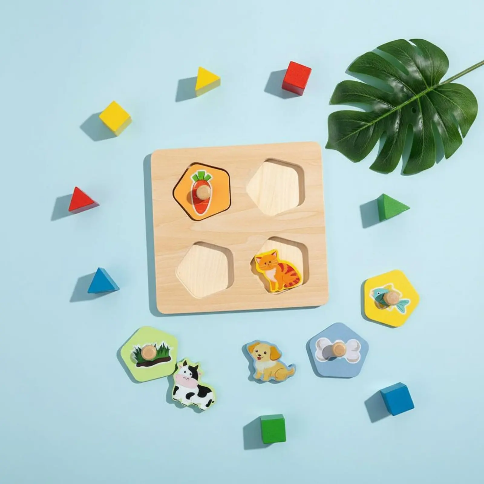Food Chain Matching Set Board Educational Child-Centered Learning Matching Set Creature Matching Board Shape Sorting Fine
Food Chain Matching Set Board Educational Child-Centered Learning Matching Set Creature Matching Board Shape Sorting Fine