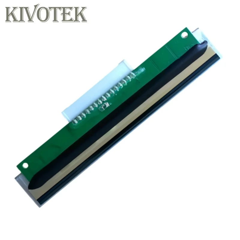 New Printhead Thermal Print Head For SNBC BT-T080 BTP-R880NP BTP-R880NPV BTP-880np Printer High Quality
New Printhead Thermal Print Head For SNBC BT-T080 BTP-R880NP BTP-R880NPV BTP-880np Printer High Quality