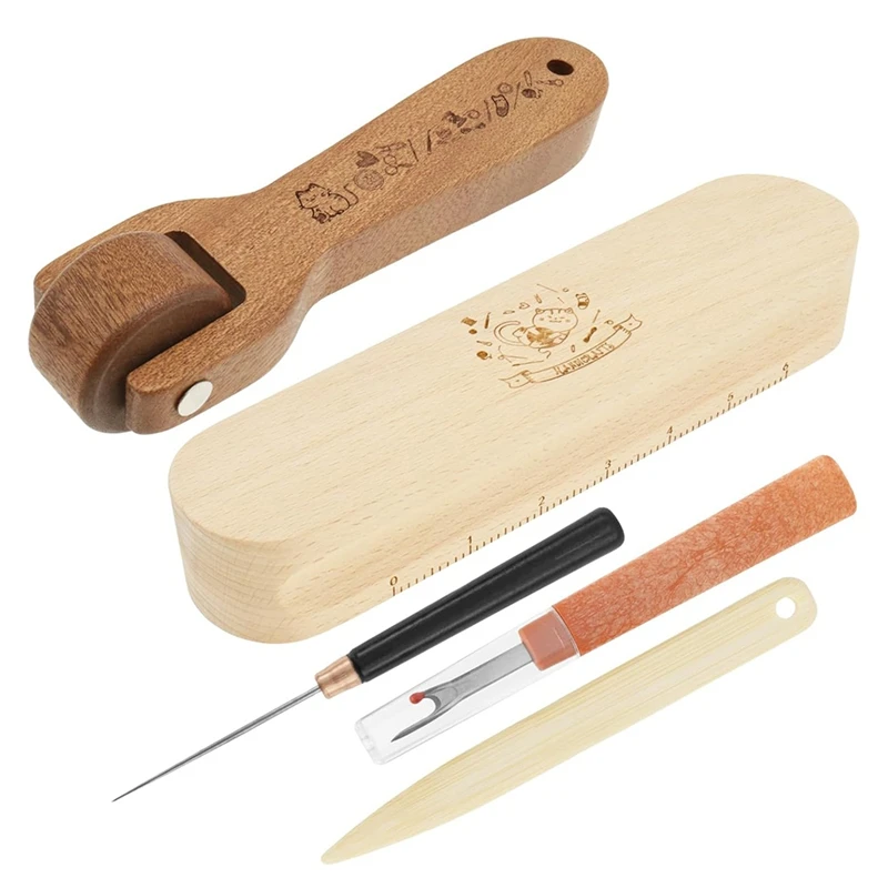 Wood Sewing Quilting Tools To Use Sewing Quilting Tools Sets Practical Presser Precision Placement Tool For Gettingseams
Wood Sewing Quilting Tools To Use Sewing Quilting Tools Sets Practical Presser Precision Placement Tool For Gettingseams