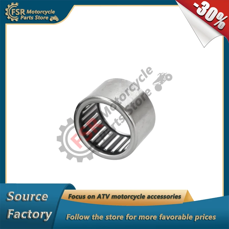 NEEDLE ROLLER BEARING 35Х42Х20ММ,STARTER GEAR,FOR STELS DINLI ATV 600 700 GT RS 700D 800 CDI D MAX SDI EFI,A010076-00 LU014713
NEEDLE ROLLER BEARING 35Х42Х20ММ,STARTER GEAR,FOR STELS DINLI ATV 600 700 GT RS 700D 800 CDI D MAX SDI EFI,A010076-00 LU014713