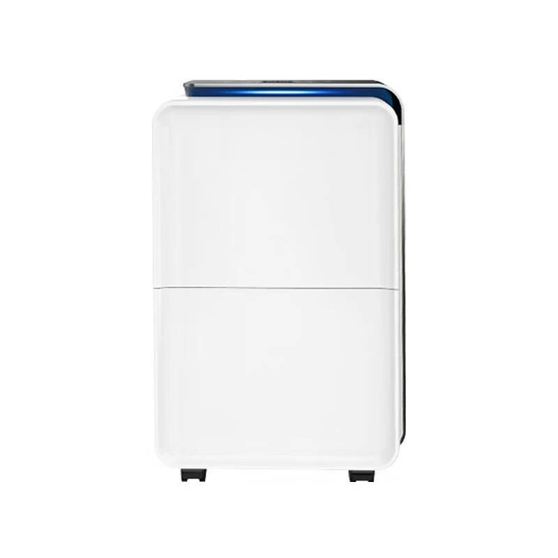 Household Dehumidifier Dehumidifier High Power Dehumidifier
Household Dehumidifier Dehumidifier High Power Dehumidifier