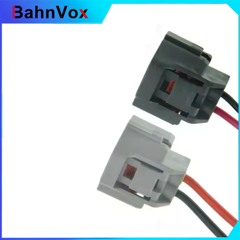 Ignition Coil Connector Plug with Cable Wire Harness For Hyundai Accent 1.6L Elantra J3 Toyota Kia 90980-10901 90980-10899
Ignition Coil Connector Plug with Cable Wire Harness For Hyundai Accent 1.6L Elantra J3 Toyota Kia 90980-10901 90980-10899