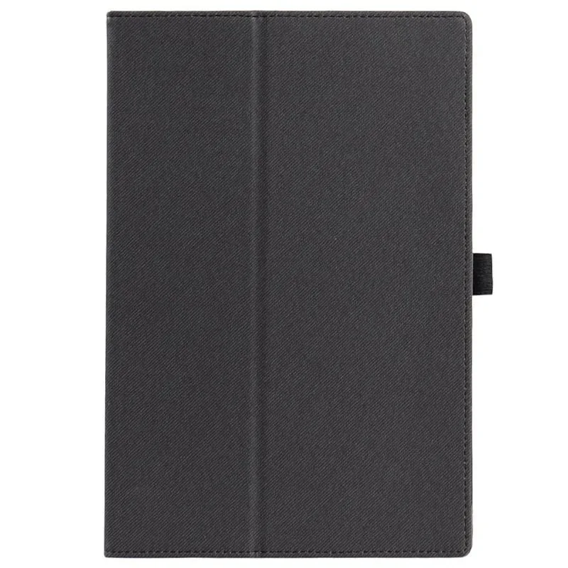 For Umiio A19 Pro 10.1'' Tablet Case Shockproof Tablet PC PU Leather Stand Cover For Umiio A19 Pro 10.1''
For Umiio A19 Pro 10.1'' Tablet Case Shockproof Tablet PC PU Leather Stand Cover For Umiio A19 Pro 10.1''
