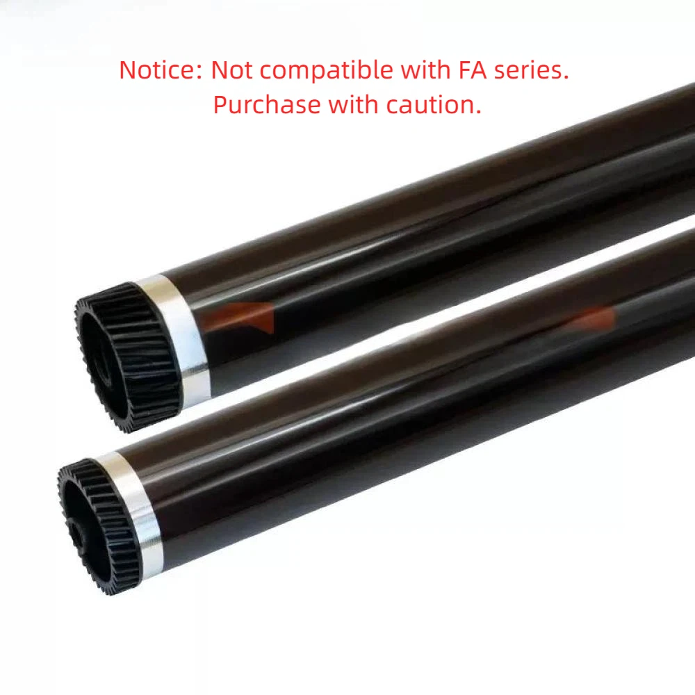 Opc Drum Fits For Kyocera FS For 1135MFP FS1035MFP 1370DN FS1128MFP 1120DN 1320D 1300DN 1350DN P2135DN P2035D
Opc Drum Fits For Kyocera FS For 1135MFP FS1035MFP 1370DN FS1128MFP 1120DN 1320D 1300DN 1350DN P2135DN P2035D